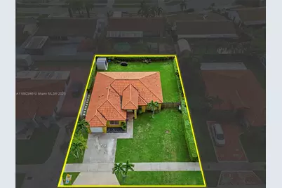 13344 SW 252 Lane, Homestead, FL 33032 - Photo 48