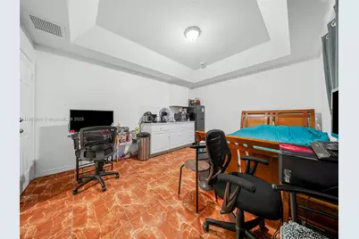 13344 SW 252 Lane, Homestead, FL 33032 - Photo 34