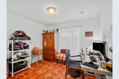 13344 SW 252 Lane, Homestead, FL 33032 - Photo 18