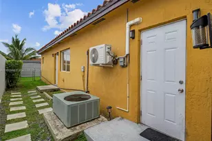 13344 SW 252nd Ln, Homestead, FL 33032 - Photo 24