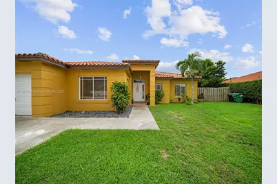 13344 SW 252 Lane, Homestead, FL 33032 - Photo 2