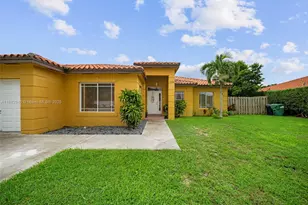 13344 SW 252nd Ln, Homestead, FL 33032 - Photo 2