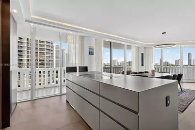 3000 Island Blvd #906, Aventura, FL 33160 - Photo 12