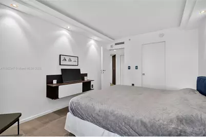 3000 Island Blvd #906, Aventura, FL 33160 - Photo 44