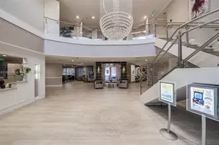 5419 Firenze Dr, Boynton Beach, FL 33437 - Photo 44