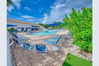 5419 Firenze Dr #J, Boynton Beach, FL 33437 - Photo 62