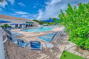 5419 Firenze Dr, Boynton Beach, FL 33437 - Photo 62