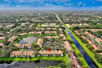 5419 Firenze Dr #J, Boynton Beach, FL 33437 - Photo 80