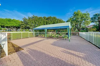 5419 Firenze Dr #J, Boynton Beach, FL 33437 - Photo 60