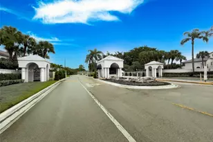 5419 Firenze Dr, Boynton Beach, FL 33437 - Photo 86