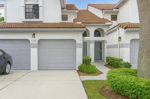 5419 Firenze Dr, Boynton Beach, FL 33437 - Photo 1