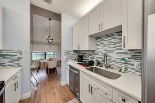 5419 Firenze Dr, Boynton Beach, FL 33437 - Photo 18
