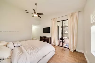 5419 Firenze Dr #J, Boynton Beach, FL 33437 - Photo 32