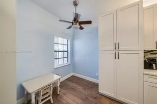 5419 Firenze Dr, Boynton Beach, FL 33437 - Photo 20