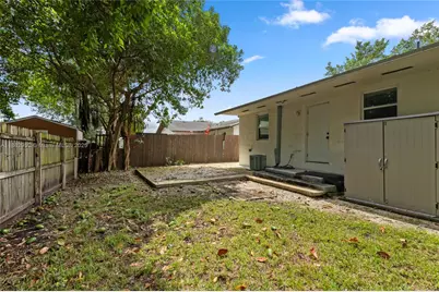 7981 NW 12th Pl #7981, Miami, FL 33147 - Photo 22