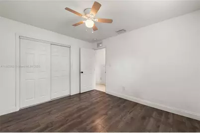7981 NW 12th Pl #7981, Miami, FL 33147 - Photo 16