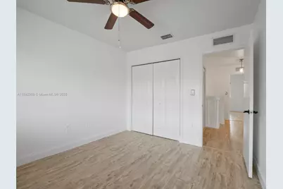 2954 SE 15th Ter, Homestead, FL 33035 - Photo 16