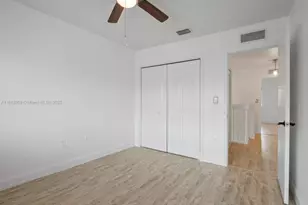 2954 SE 15th Terrace, Homestead, FL 33035 - Photo 16