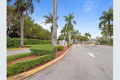 2954 SE 15th Ter, Homestead, FL 33035 - Photo 44