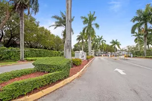 2954 SE 15th Terrace, Homestead, FL 33035 - Photo 44