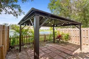 2954 SE 15th Terrace, Homestead, FL 33035 - Photo 48