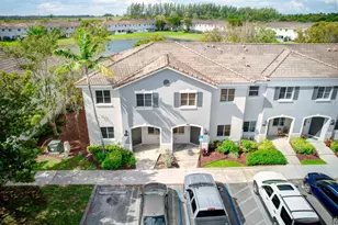 2954 SE 15th Terrace, Homestead, FL 33035 - Photo 2