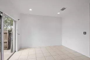 2954 SE 15th Terrace, Homestead, FL 33035 - Photo 18