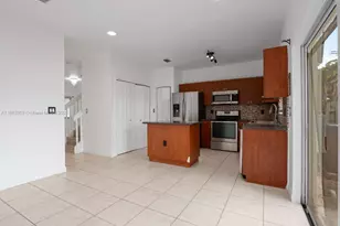 2954 SE 15th Terrace, Homestead, FL 33035 - Photo 20