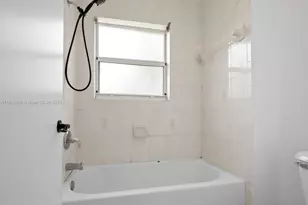 2954 SE 15th Terrace, Homestead, FL 33035 - Photo 30