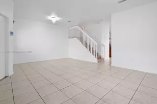 2954 SE 15th Terrace, Homestead, FL 33035 - Photo 28