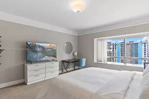 1435 Brickell Ave, Miami, FL 33131 - Photo 22