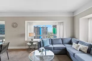 1435 Brickell Ave, Miami, FL 33131 - Photo 12