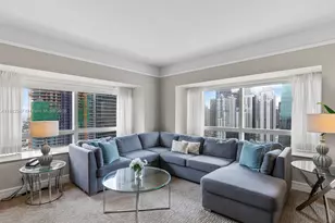 1435 Brickell Ave, Miami, FL 33131 - Photo 8