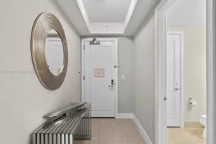 1435 Brickell Ave, Miami, FL 33131 - Photo 30