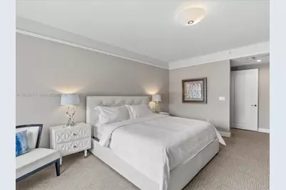 1435 Brickell Ave #3212, Miami, FL 33131 - Photo 24