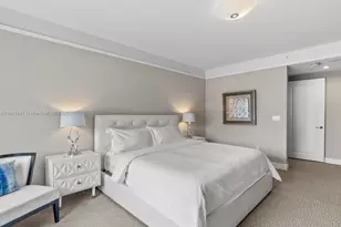 1435 Brickell Ave, Miami, FL 33131 - Photo 24