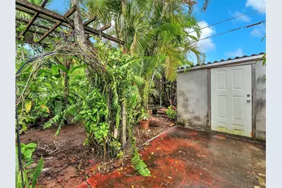 3680 NW 16th St, Miami, FL 33125 - Photo 30
