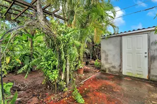 3680 NW 16th St, Miami, FL 33125 - Photo 30