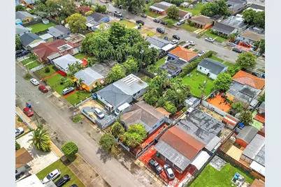 3680 NW 16th St, Miami, FL 33125 - Photo 42