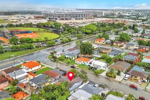 3680 NW 16th St, Miami, FL 33125 - Photo 36