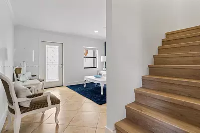 529 El Prado, West Palm Beach, FL 33405 - Photo 6