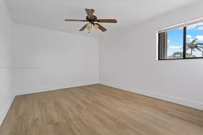 529 El Prado, West Palm Beach, FL 33405 - Photo 22