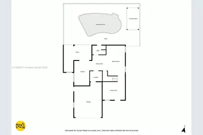 529 El Prado, West Palm Beach, FL 33405 - Photo 34