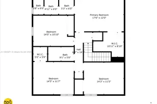 529 El Prado, West Palm Beach, FL 33405 - Photo 36