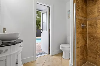 529 El Prado, West Palm Beach, FL 33405 - Photo 12