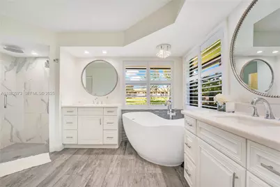7104 SE Bunker Hill Dr, Hobe Sound, FL 33455 - Photo 16