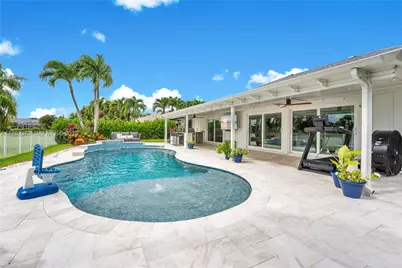 7104 SE Bunker Hill Dr, Hobe Sound, FL 33455 - Photo 26