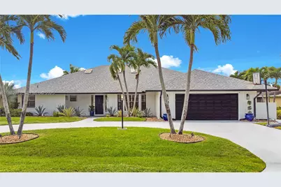 7104 SE Bunker Hill Dr, Hobe Sound, FL 33455 - Photo 40