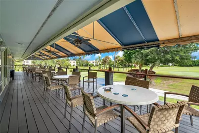 7104 SE Bunker Hill Dr, Hobe Sound, FL 33455 - Photo 36