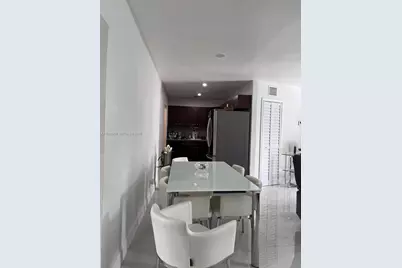 1161 NW 15th St, Fort Lauderdale, FL 33311 - Photo 6
